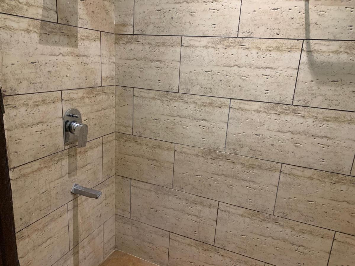 Hotel Sb Residency Amritsar Extérieur photo
